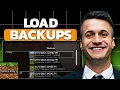 How To Load Backup In Minecraft Updated Guide