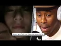 Download Lagu ARMY's MAD! Tyler The Creator EXPOSES Clip of V COMING OUT As Bi Backstage? SHOCKING PICS TREND!