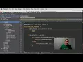 Properly include Template Files in a WordPress Plugin Part 26
