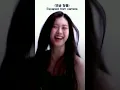 Download Lagu Proof that kim garam is a queen of bullying🙄🙄🙄😒shaming Sakura #lesserafim #sakura #shorts