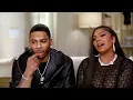 Download Lagu The Nelly \u0026 Ashanti show was met with alternative opinions! Is Ashanti a married single mom???🕵🏻‍♀️