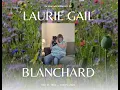 Laurie Gail Blanchard s Funeral