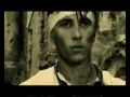 Хорта - Партизанська