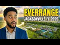 EverRange Jacksonville FL Why You NEED to Get In Now Before It Is Too Late