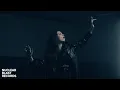 Download Lagu RELIQA - Terminal (OFFICIAL MUSIC VIDEO)