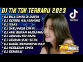 Download Lagu DJ SLOW BASS FULL ALBUM || BILA CINTA DI DUSTA REMIX SLOW BASS TERBARU 2023