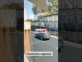 weather of August in Italy