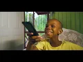 Big Big - Christopher Martin
