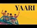 Download Lagu Friendship Songs | Best Dosti Songs | Best Friend Songs | New Friendship Songs  (Official Audio)