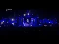 Download Lagu Avicii - Heaven (Tomorrowland 2015)