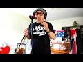 Lagu I Wanna See You Now (Leon Haines Band) cover