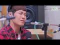 Na Yoon Kwon (나윤권) "기대 (Expectation)" [박지윤의 가요광장]