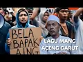 Download Lagu Pandainya Lidahmu memutar balik kata - Dangdut Remix terbaru