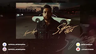 SIFAR SAFAR KARAN AUJLA Concert Hall DSP Edition Punjabi Songs JayCeeStudioz 