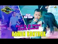 Download Lagu Bocil Ep'Ep Nekat KAWIN KONTRAK Sabila Permata Sang Balada Ft Fariz Kendang #ramayanaaudio