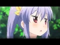 Kodama Kotodama - Non Non Biyori Repeat OP (Full song) [English Subtitles]