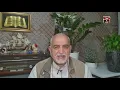 ج2] من تسفيرات التبعيات وخصوصية الفيليّة؟وتفصيلات"حسب السياق"وتفتيت العوائل بالطلاق والحوافز!