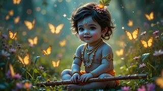 jaya janardhana krishna radhika pathe powerful bhajan 2025 krishnasong devotionalrhymes