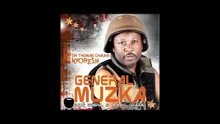 01 general muzka nyoresh dr thomas chauke 