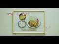 SEKAI NO OWARI『サザンカ』 2時間耐久