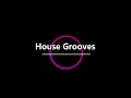 Chris Stussy - Desire (Extended Mix)