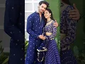 Download Lagu APOLLENA \u0026 SHLOK 😊✨#serialtvstars #aditisharma#samarthyagupta#samarthya#apolok#apollena#newserial#yt