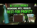 The Scav Case Meta Has Changed - Her s What Profits Now