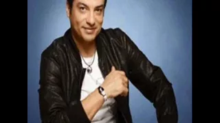 يا احلى منهم ايهاب توفيق دندنها