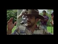 El Chapo Chapo meets with Pablo Escobar Scene