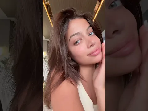 كيف بعتني ببشرتي بالصيف ؟💖