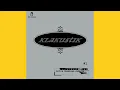 Download Lagu Kla Project - Gerimis