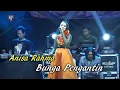 Download Lagu ANISA RAHMA _ BUNGA PENGANTIN _ New KHARISMA Live Batah Barat Kwanyar Bangkalan