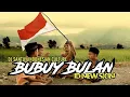 Download Lagu DJ KENTRUNG SANTUY - BUBUY BULAN - INDONESIA CULTURE