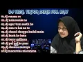 Download Lagu DJ INDIA VIRAL TIKTOK SANAM RE REMIX FULL ALBUM TERBARU 2022 FULL BASS