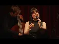 Download Lagu Serenade in Blue - Idema/Serierse Quartet (live at the Roode Bioscoop)