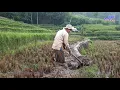 Download Lagu ORANG BIASA ~ Cipt. Zoel Anggara ~ Voc. ABAH JOS