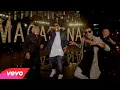 Tyga - Ayy Macarena