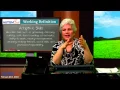 Autism Jargon Adaptive Skills