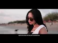 Download Lagu Jajal kowe dadi aku - Syahiba Saufa story wa terbaru
