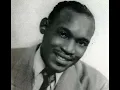Chuck Willis---C.C. Rider