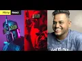 Download Lagu Sempoi Kaingeh REACTION | Malaysian Indian | Krish K | OVE | Official Music Video | Filmy React