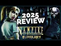 Download Lagu Vampire: The Masquerade - Bloodlines | Retrospective Review