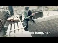 Lagu mars tukang bangunan