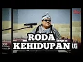 Lagu RODA KEHIDUPAN  |  H. SUBRO ALFARIZI  |  VIDEO LIVE