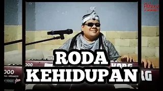 Download RODA KEHIDUPAN  |  H. SUBRO ALFARIZI  |  VIDEO LIVE MP3