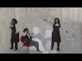 Werrason - Le Représentant (Clip Officiel)