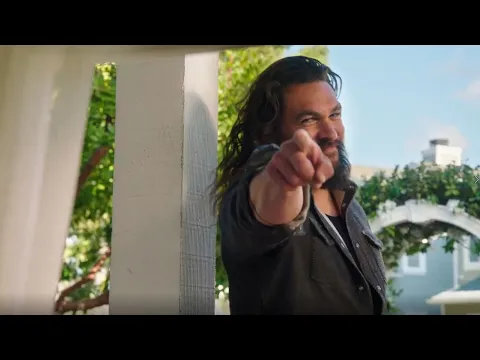 10 Best Super Bowl Commercials 2024 - YouTube thumbnail