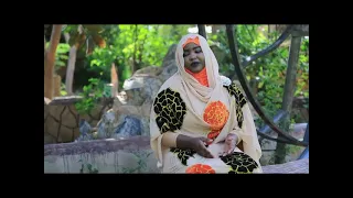 جديد المبدعه حواء جودا اللابس الجبه فيديو كليب 