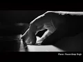 kuch kuch hota hai hindi piano - piano cover pawandeep Singh