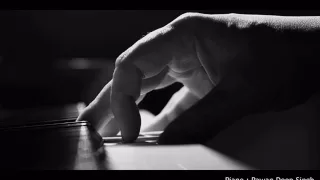 kuch kuch hota hai hindi piano piano cover pawandeep singh